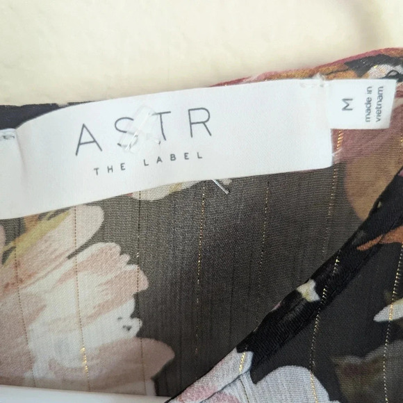 Astr the Label - Picture 8 of 10